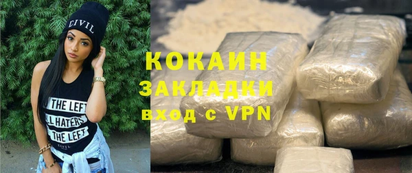 дживик Арсеньев